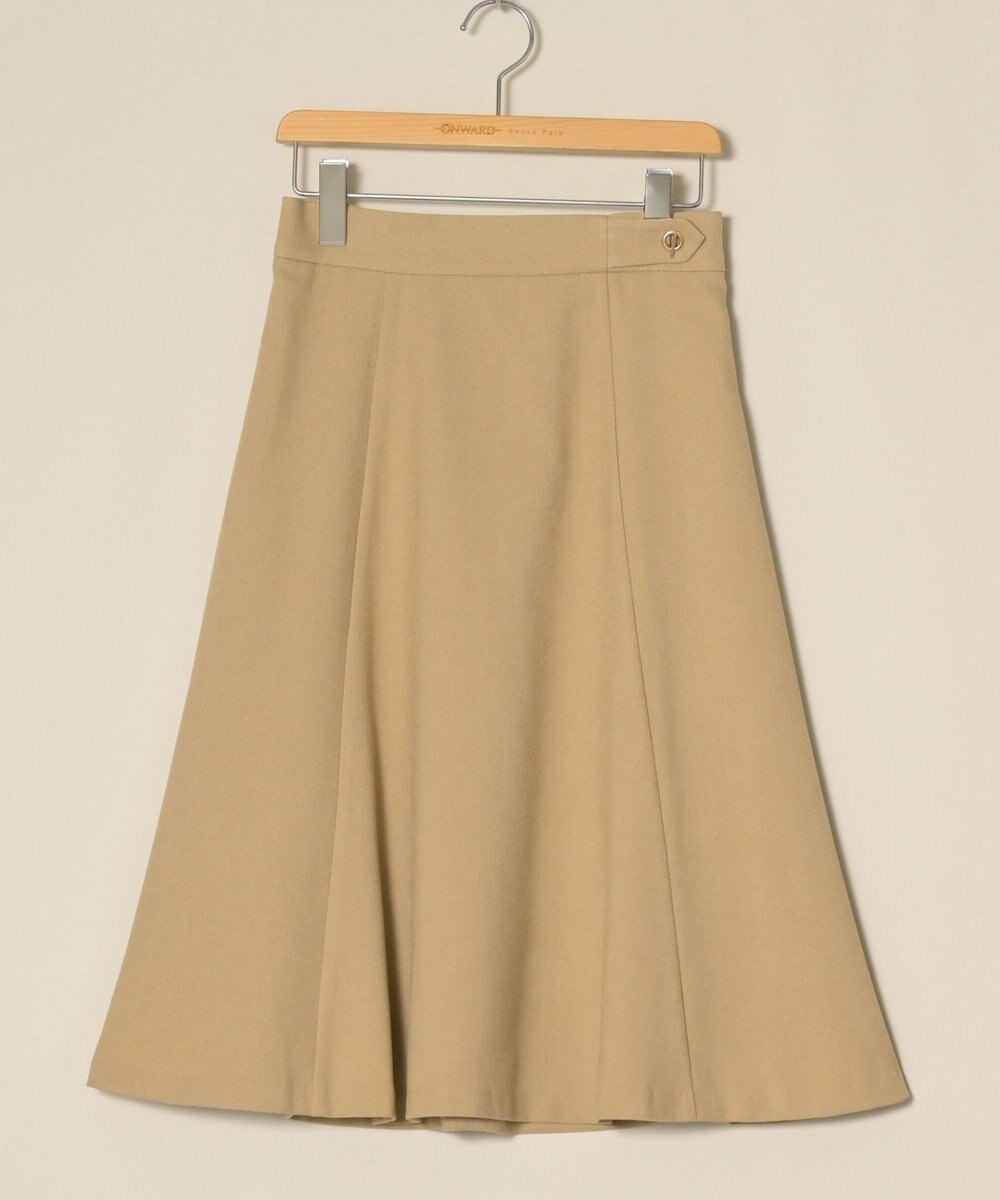 ONWARD Reuse Park 【any SiS】スカート秋冬 