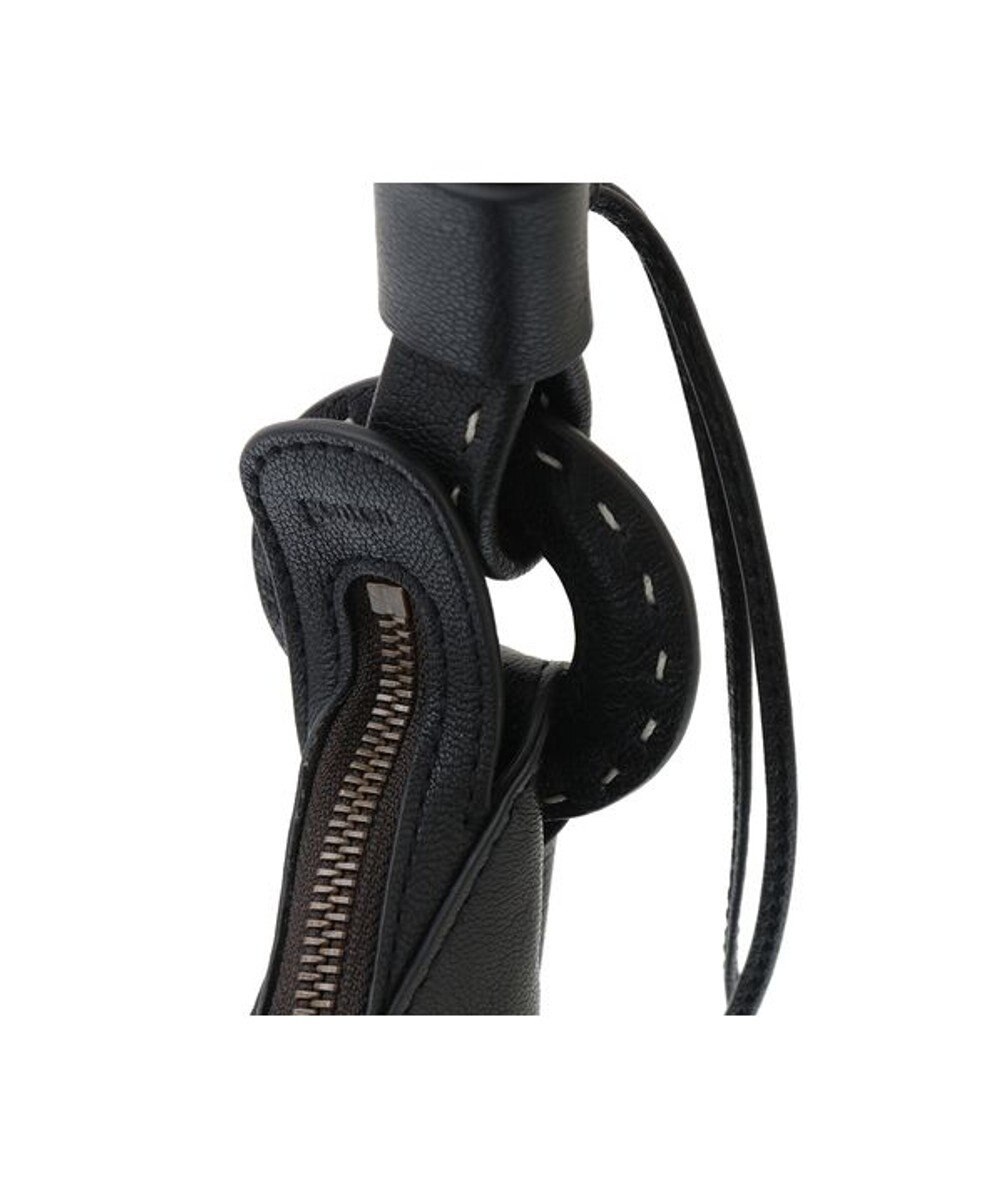 genten 【新色】ムース 2wayショルダー小 