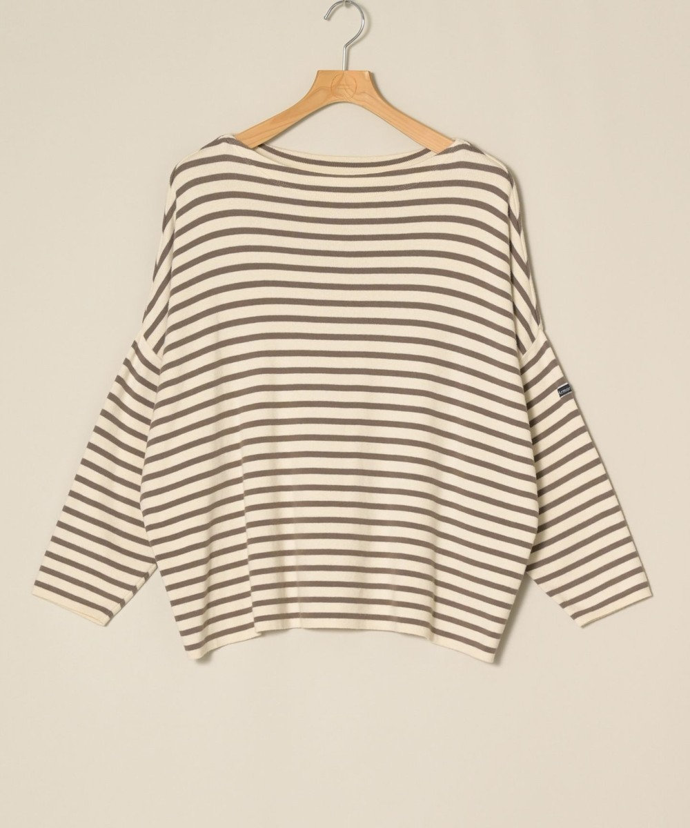 ONWARD Reuse Park 【23区】ニット秋冬 