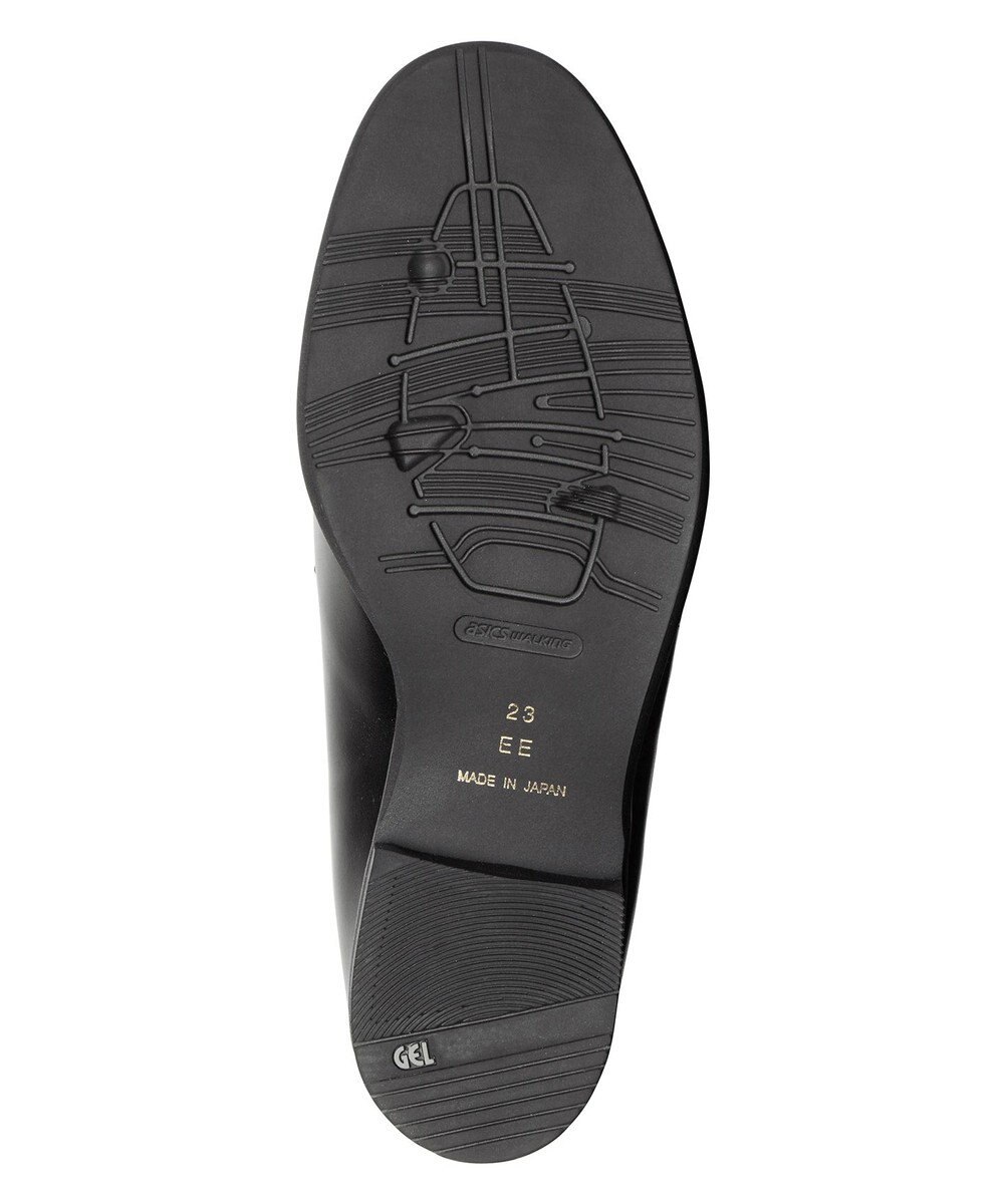 ASICS WALKING ランウォーク レディース 2E 