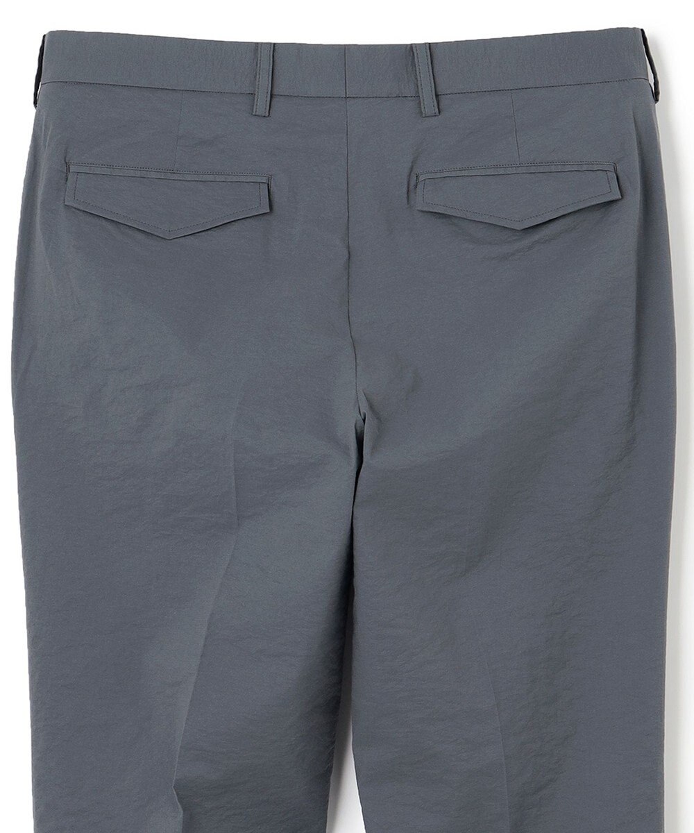 JOSEPH HOMME スーパーストレッチウエザー / CITY 