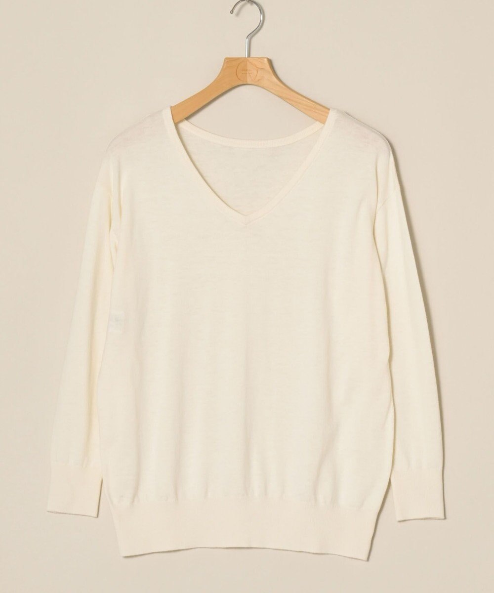 ONWARD Reuse Park 【any FAM】ニット春夏 