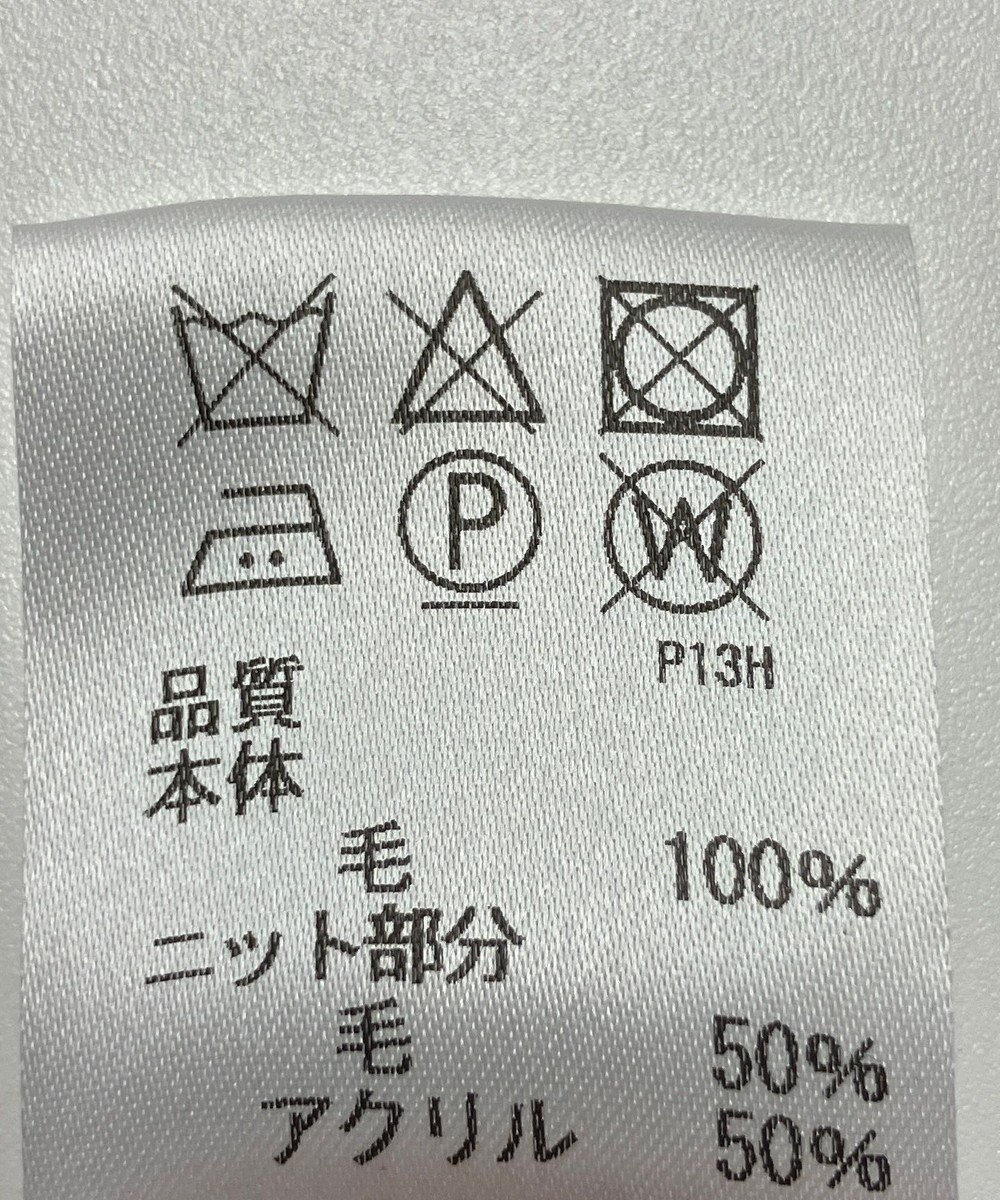 ONWARD Reuse Park 【J.PRESS】ワンピース秋冬 