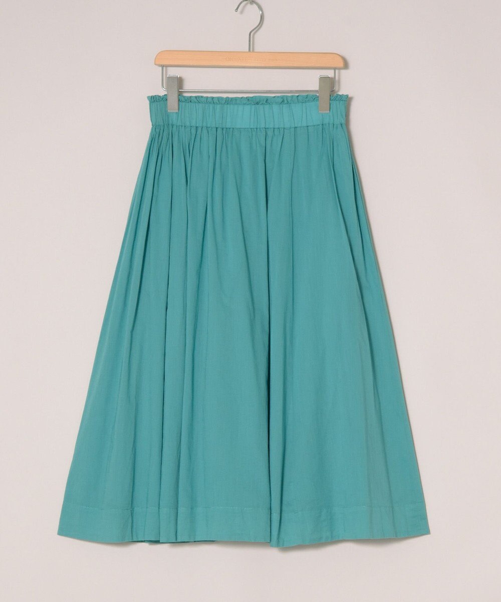 ONWARD Reuse Park 【組曲】スカート秋冬 