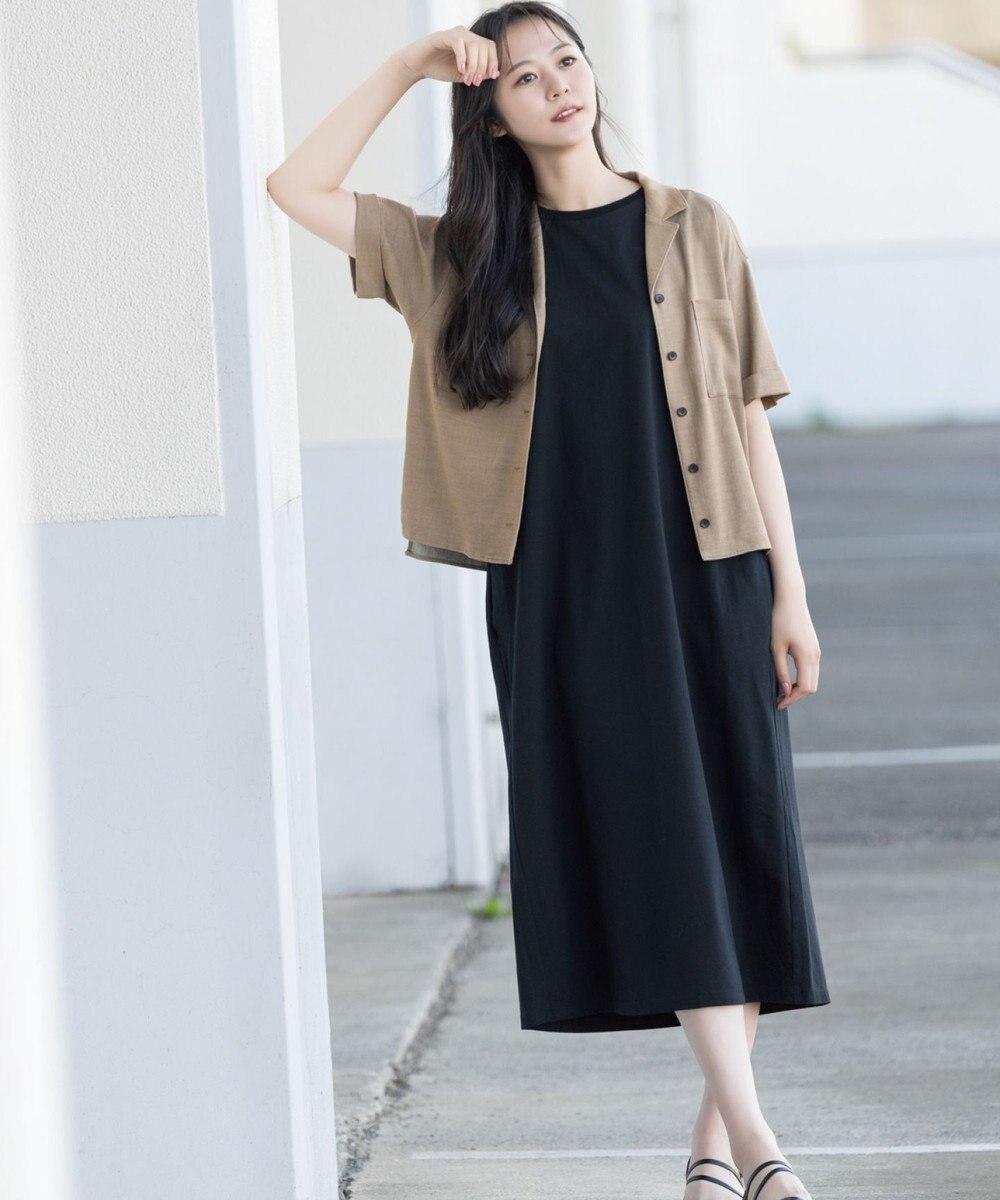 ONWARD Reuse Park 【23区】ワンピース春夏 