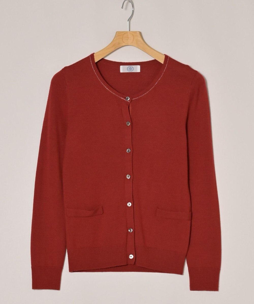 ONWARD Reuse Park 【J.PRESS】ニット秋冬 