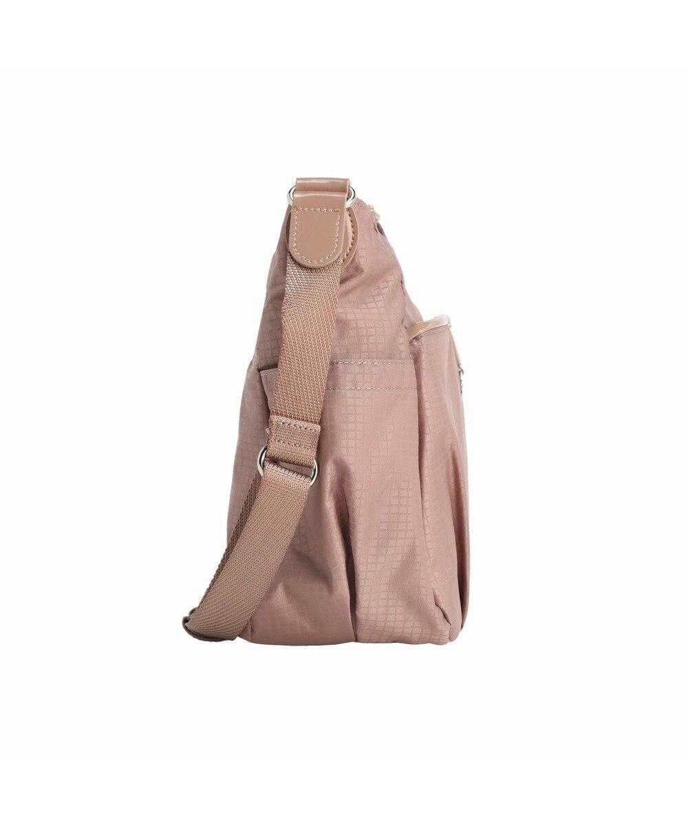 ACE BAGS & LUGGAGE Kanana project COLLECTION シェリ ショルダーバッグ 横M 17943 カナナプロジェクト コレクション 