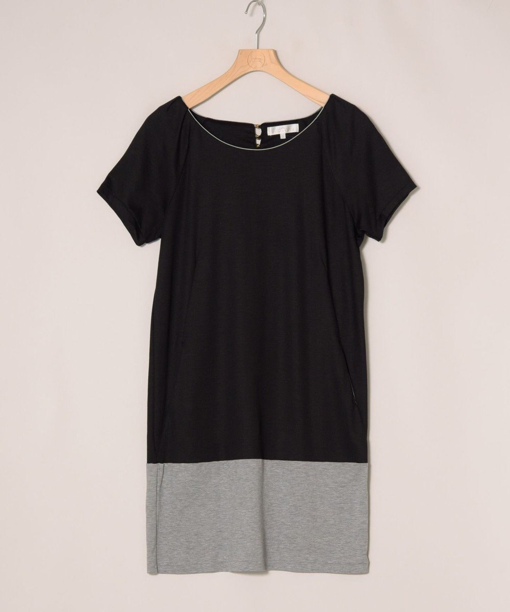 ONWARD Reuse Park 【組曲】ワンピース春夏 