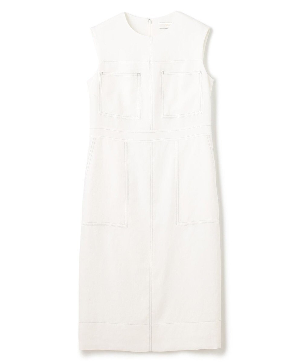 BEIGE， CAROLE / ワンピース 