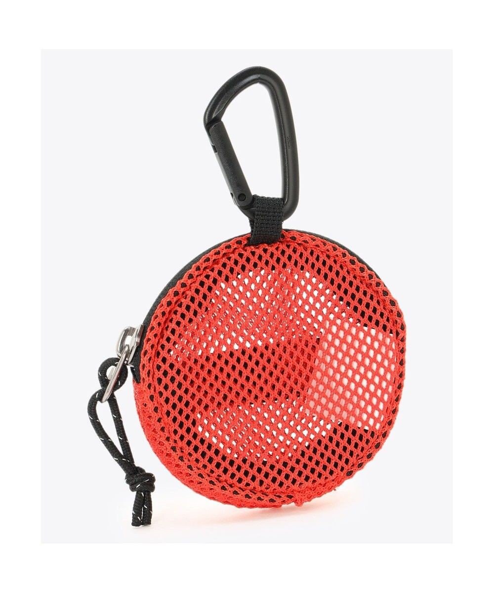 Columbia Columbia/ クープマイルメッシュラウンドポーチ /コロンビア 