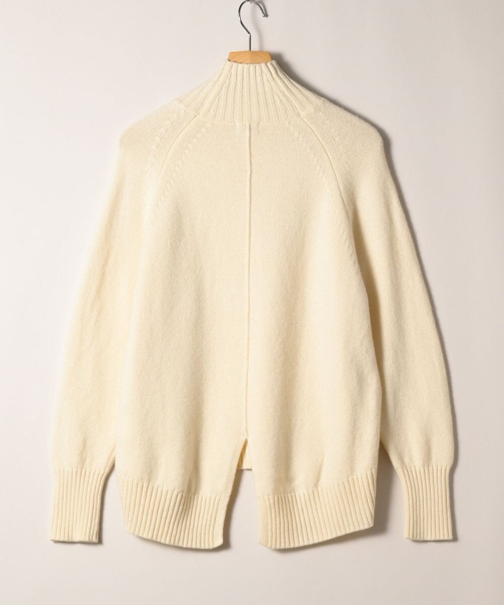 ONWARD Reuse Park 【組曲】ニット秋冬 