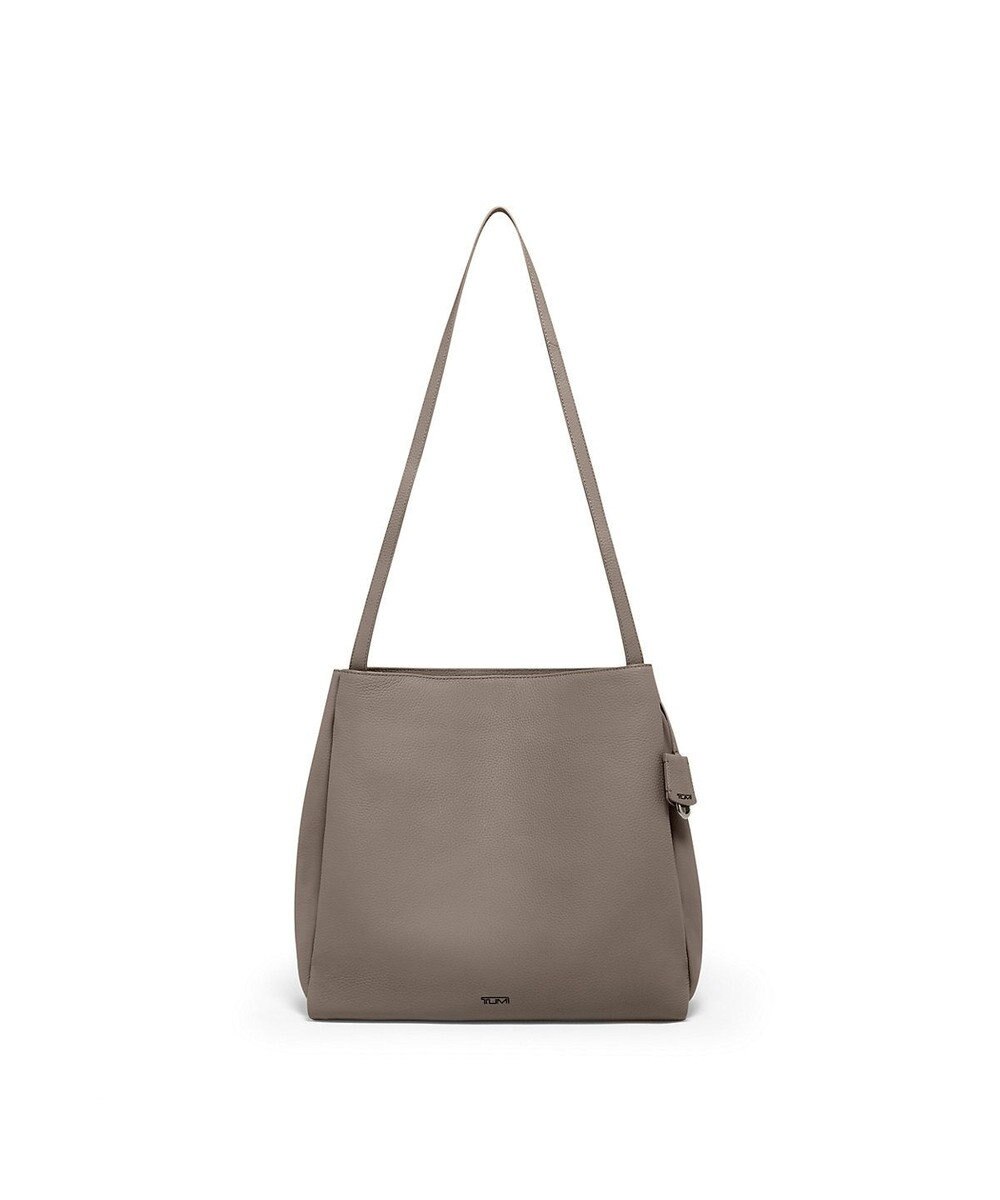 TUMI トートバッグ レディス GEORGICA 「ジョディス」トート 