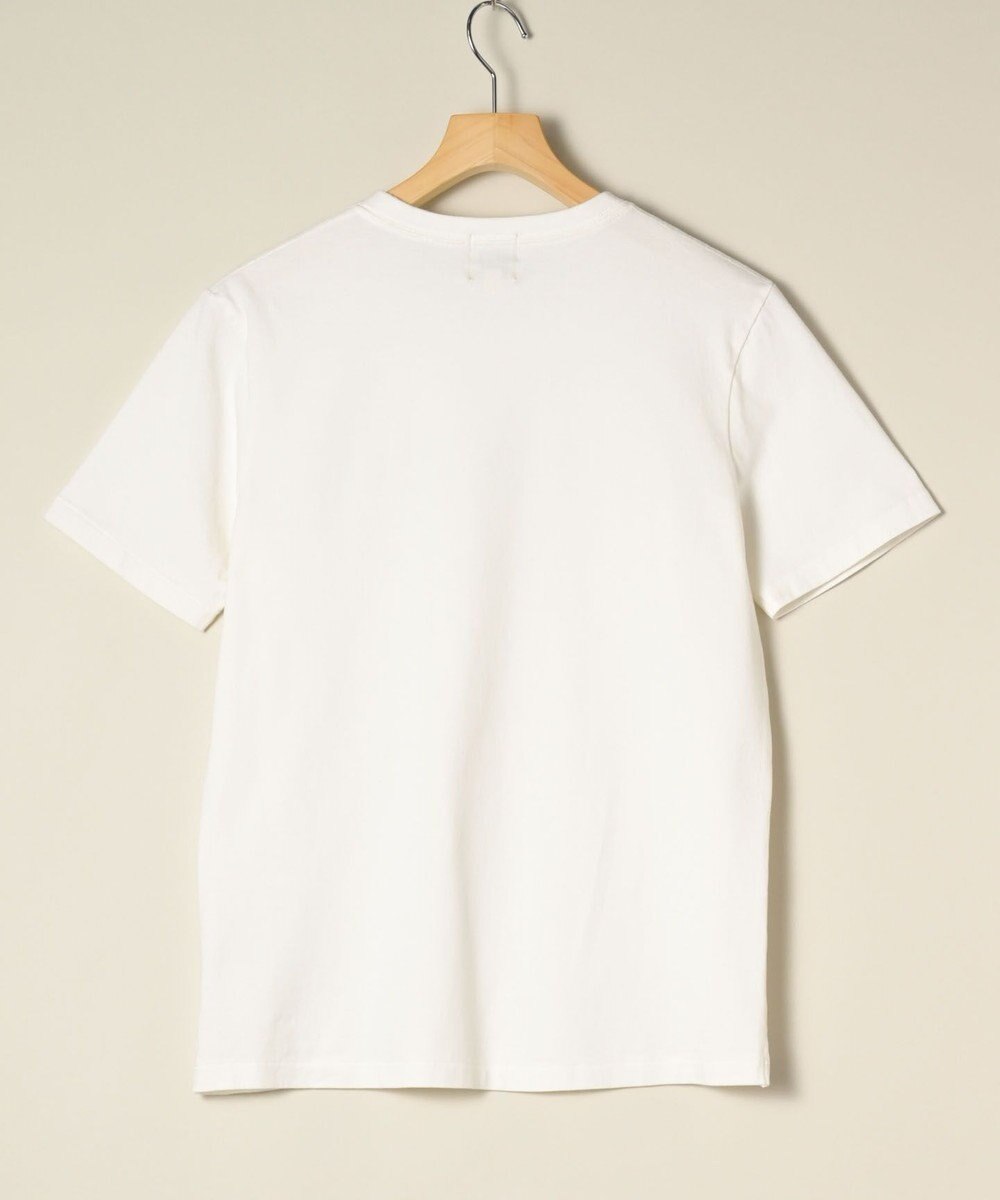 ONWARD Reuse Park メンズ商品【J.PRESS MEN】カットソー春夏 
