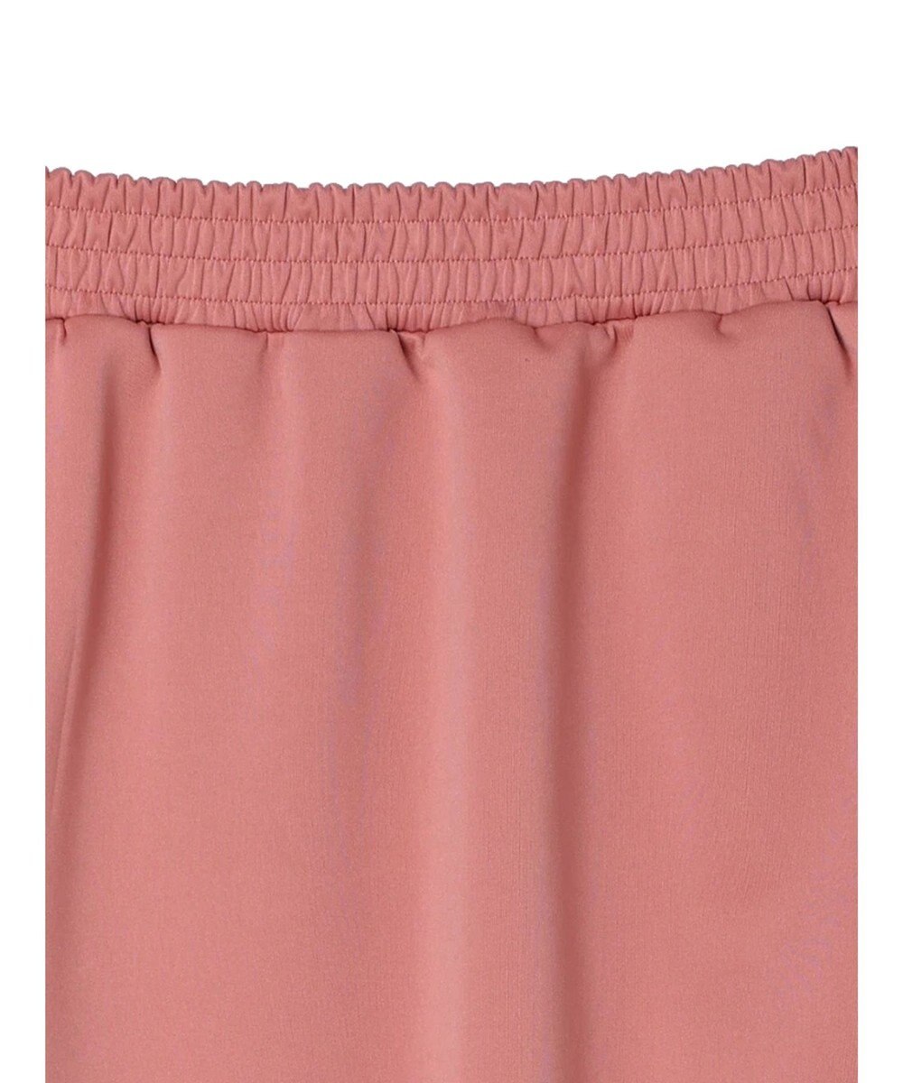 Green Parks ・Ｄｏｕｂｌｅ　Ｆｌａｇｓ　トラックスカート 