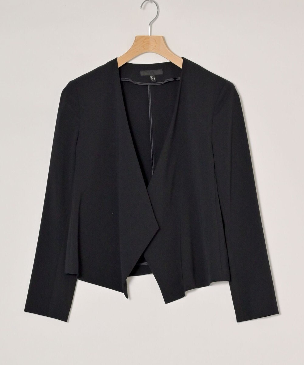 ONWARD Reuse Park 【ICB】ジャケット春夏 