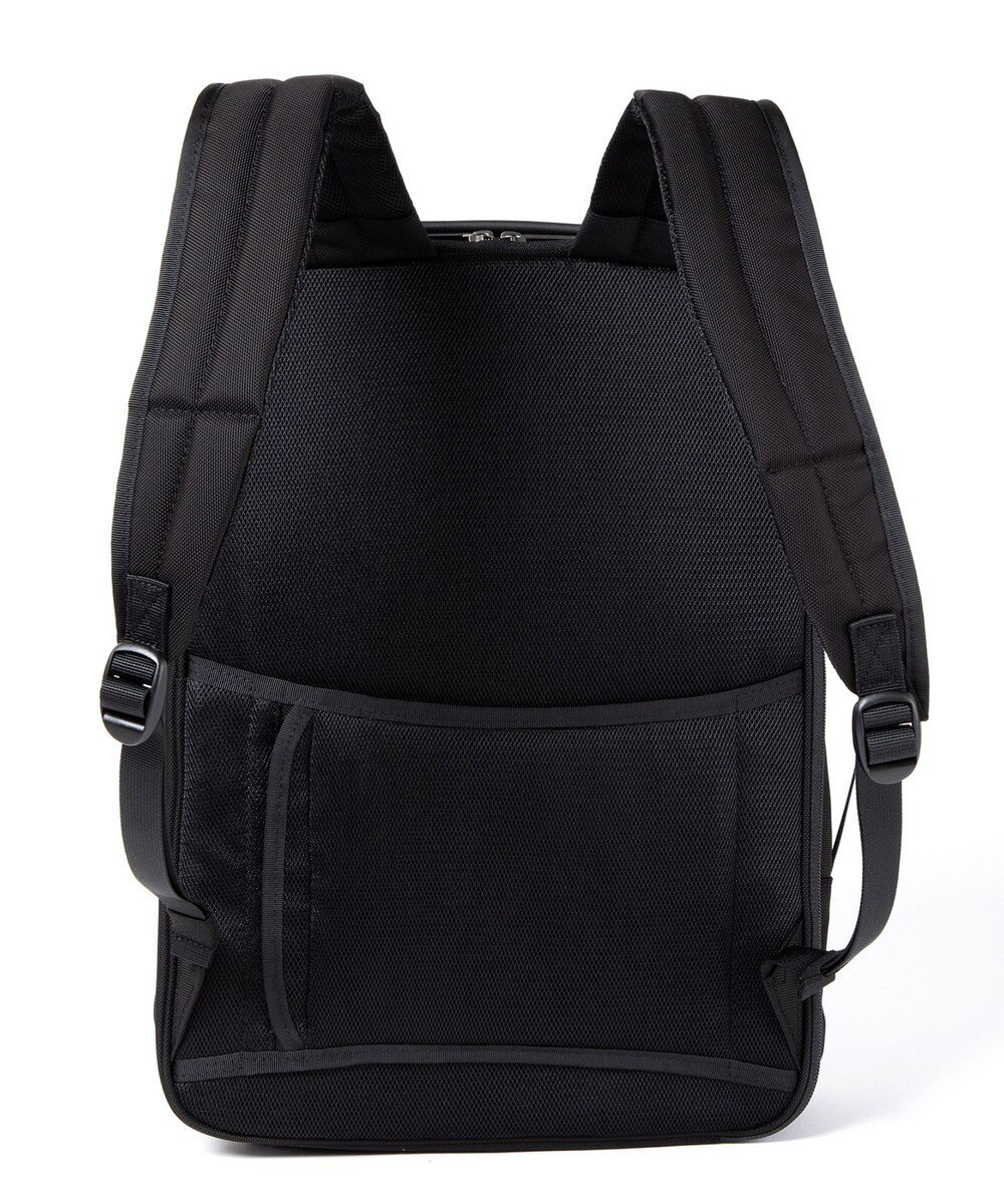 ACE BAGS & LUGGAGE 【WEB限定】ACE ヴィターラ コーデュラバリスティック リュックサック ビジネスリュック B4サイズ 68212 