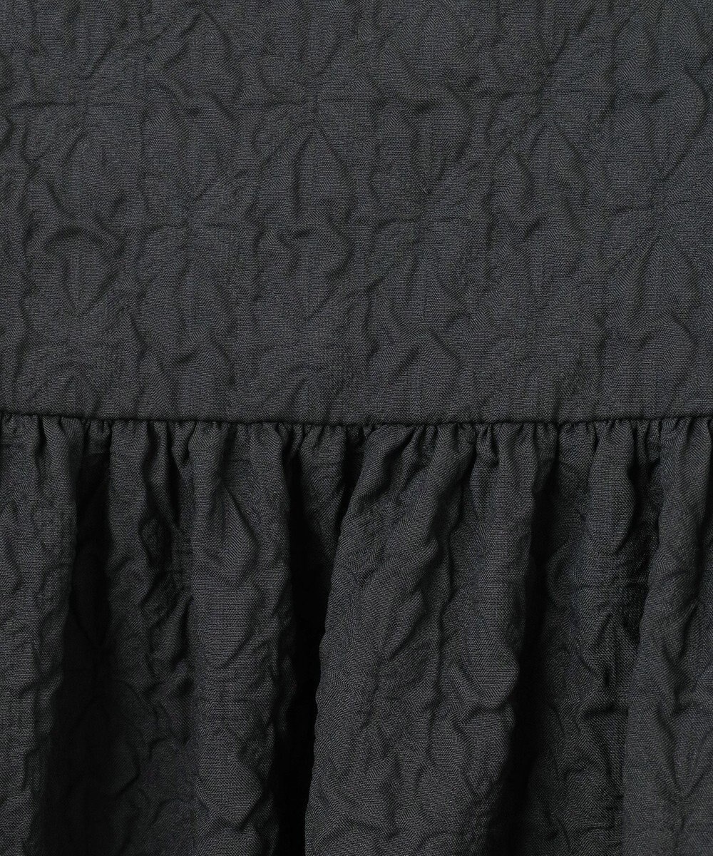 UNFILO 【STORYコラボ】キャミワンピ＆Tシャツ セット 