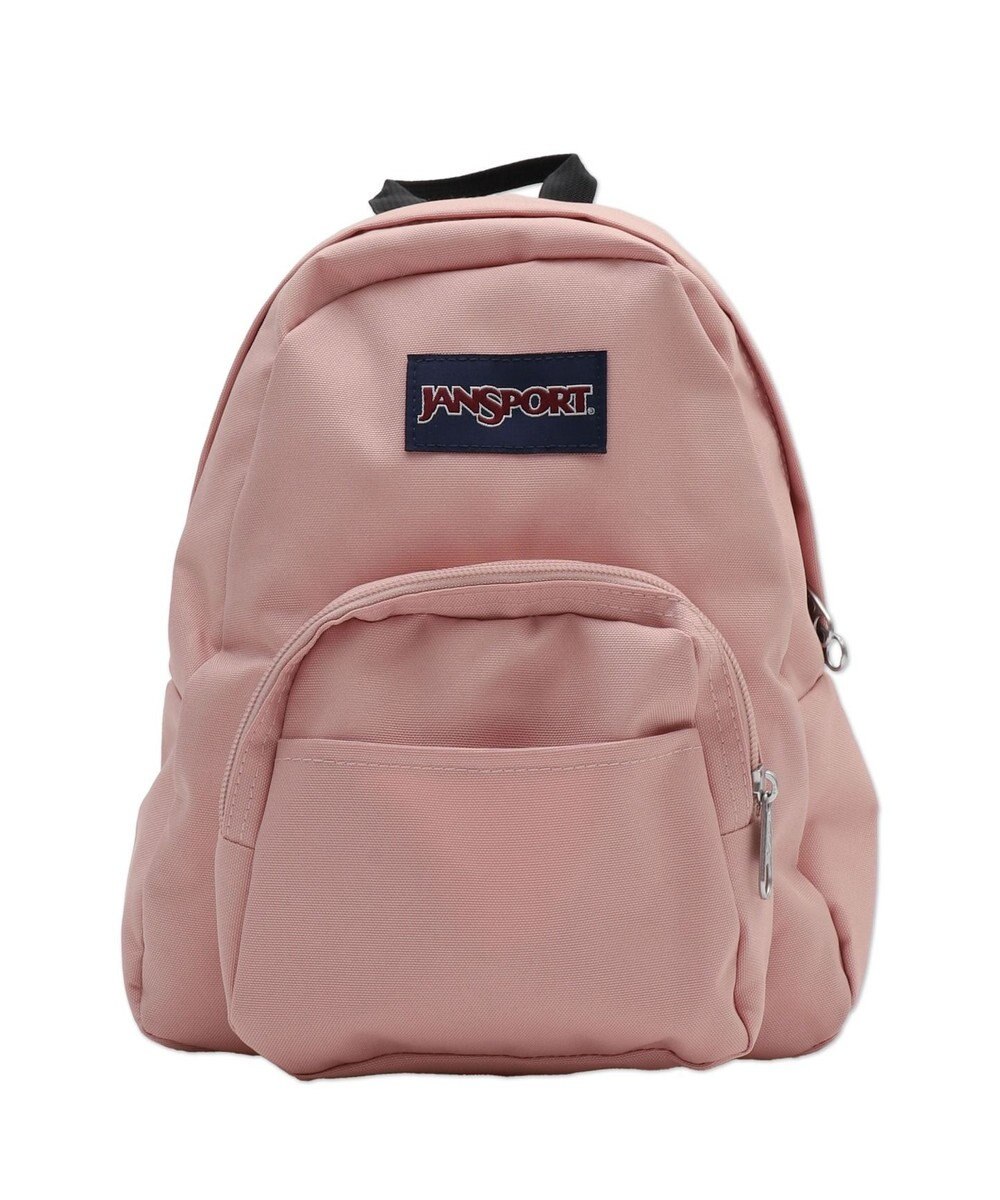 WEGO 【ユニセックス着用ITEM】ANSPORT　HALFPINT 