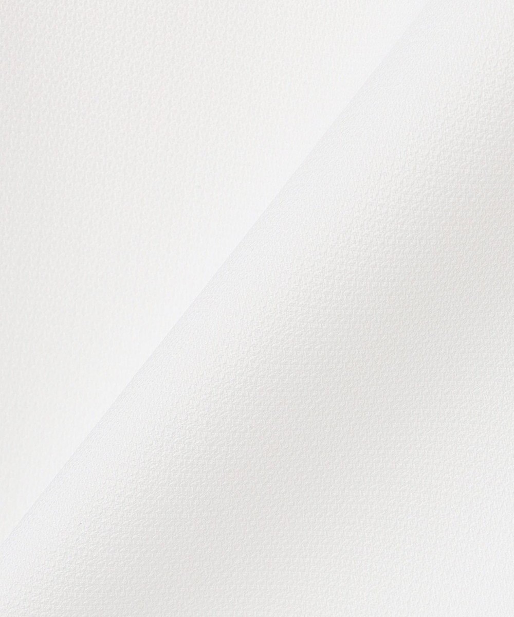 23区GOLF 【WOMEN】【WEB&一部店舗限定】スケトラドビーストレッチ スカート 