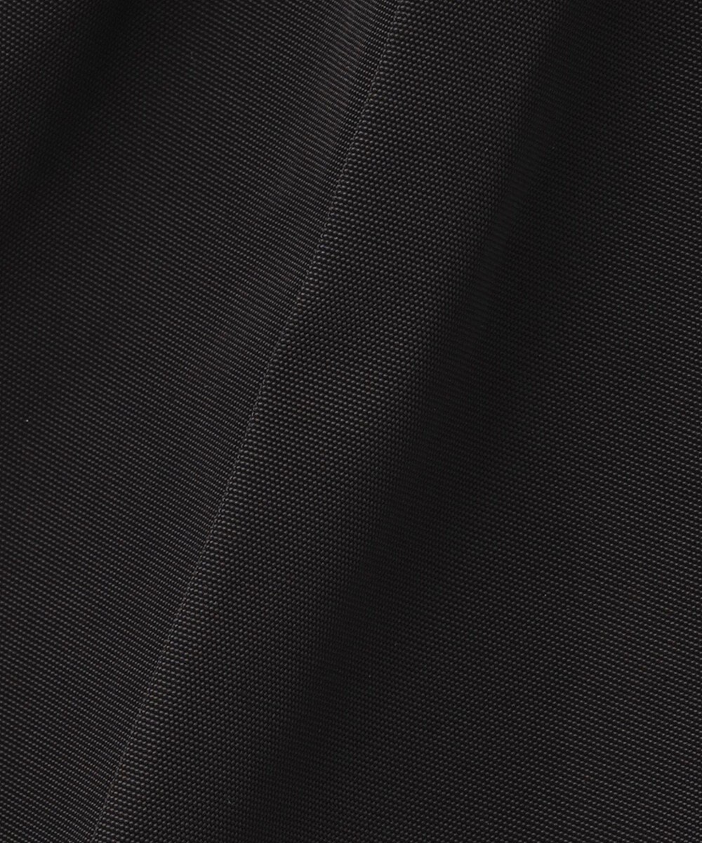 JOSEPH HOMME ハードオックス / ORIGIN 