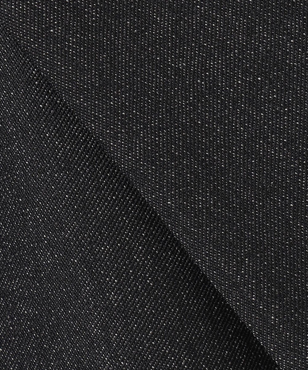 JOSEPH HOMME LUX MURINE STRETCH JACKET 