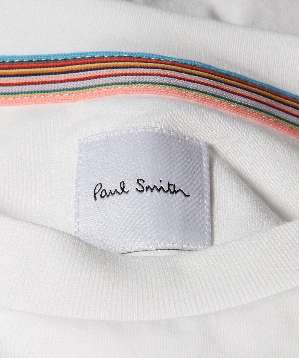 Paul Smith Collection 88-93 半袖Tシャツ 