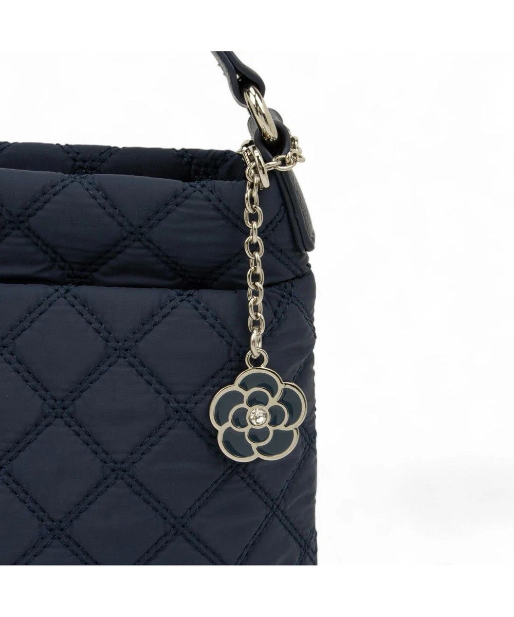 CLATHAS カペラ ショルダーバッグ（大） 