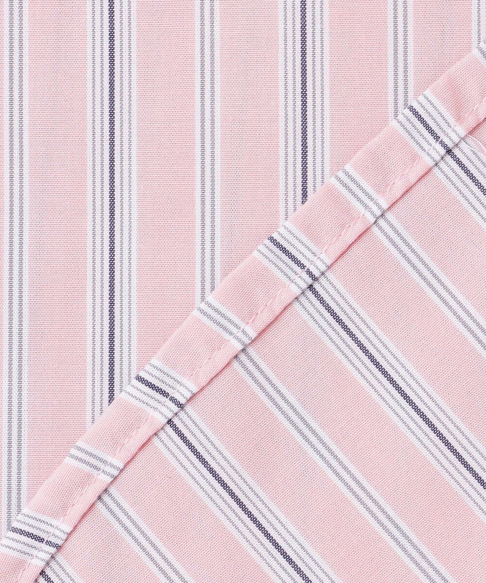 ANY オーバーサイズシャツ 