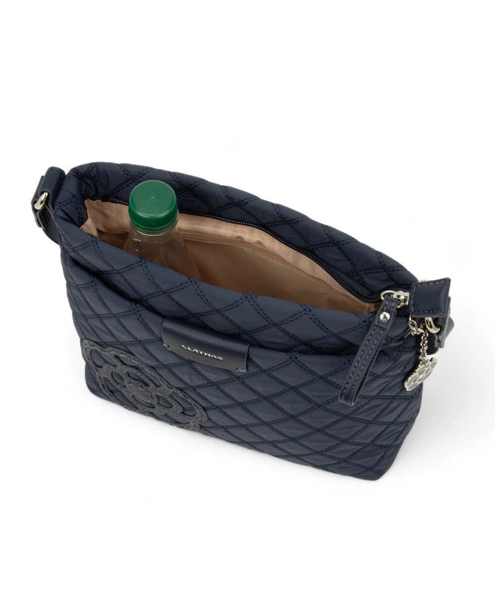 CLATHAS カペラ ショルダーバッグ（大） 