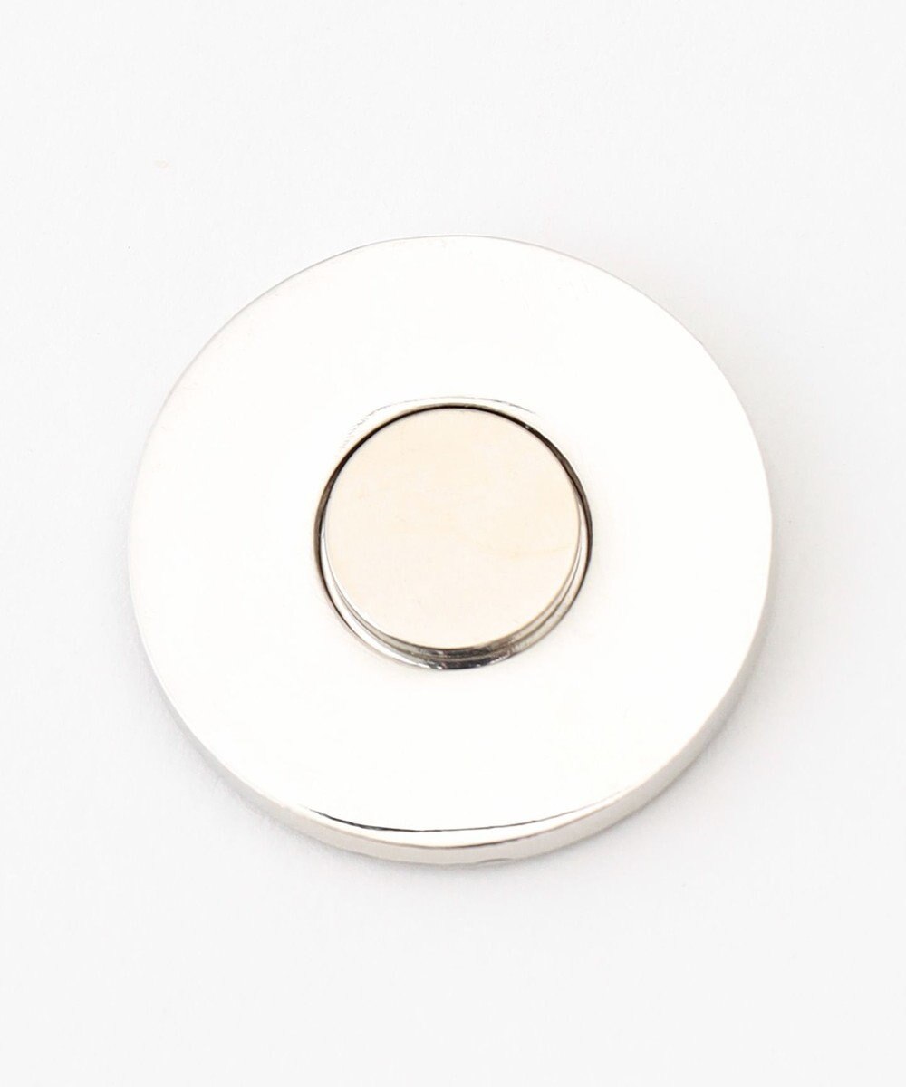 23区GOLF 【UNISEX】オリジナルギンガムチェック マーカー 