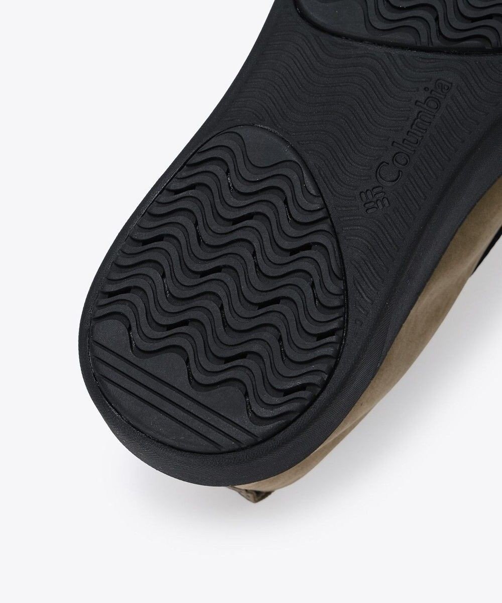 Columbia Columbia/ マイレージレイン ツー ウォータープルーフ /コロンビア 