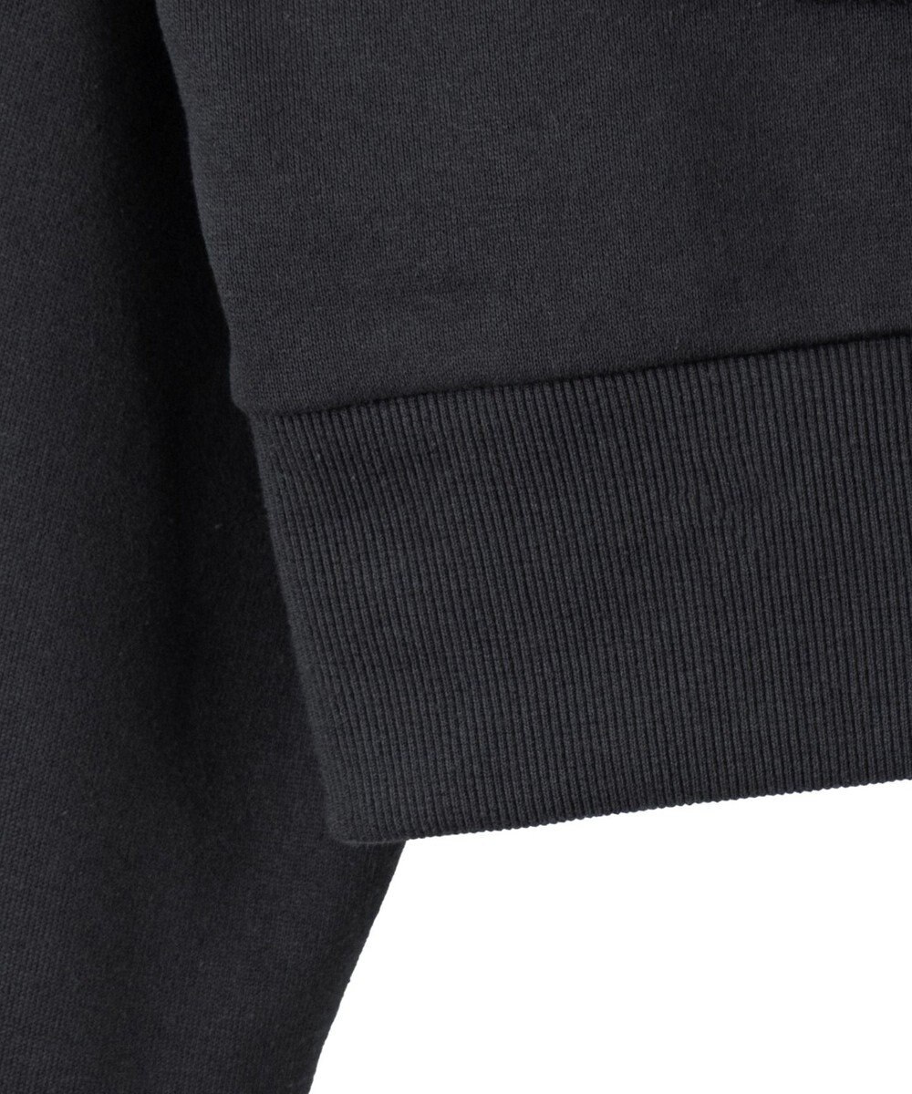 WEGO バタフライプルパーカー 