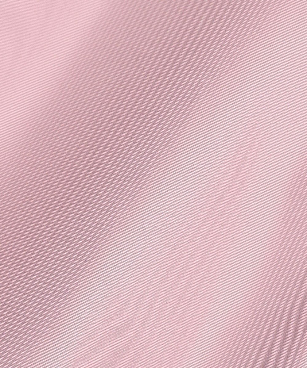 Feroux 【洗える】リボン キャミドレス 