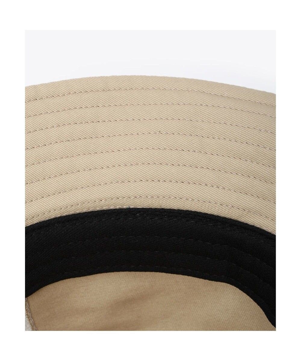 Columbia プエブロコーブバケット 