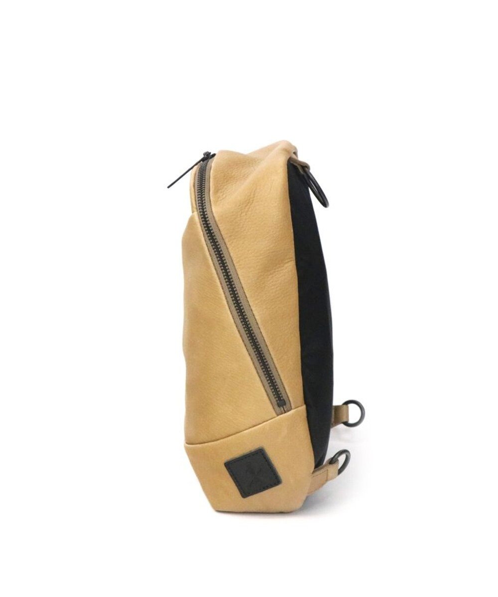 Regalo Felice 【リュックにもショルダーにもなる！】バッグパック小 / REGALO 