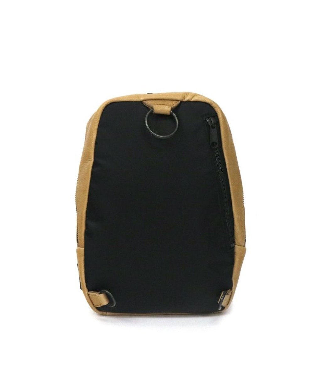 Regalo Felice 【リュックにもショルダーにもなる！】バッグパック小 / REGALO 