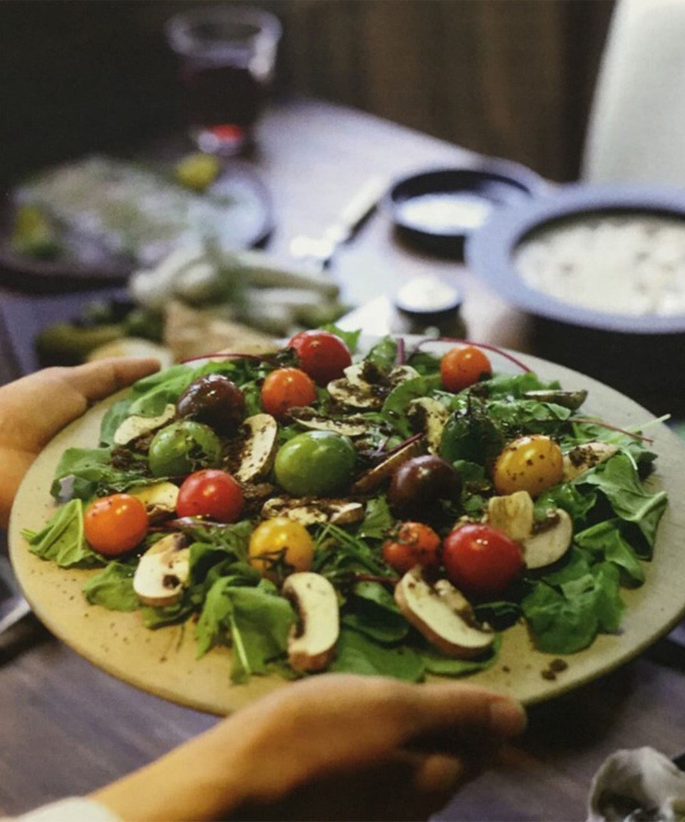 布みせ丸プレート 大 白 輪島キリモト ファッション通販 公式通販 オンワード クローゼット 布みせ丸プレート 大 白 輪島キリモト ファッション通販 公式通販 オンワード クローゼット