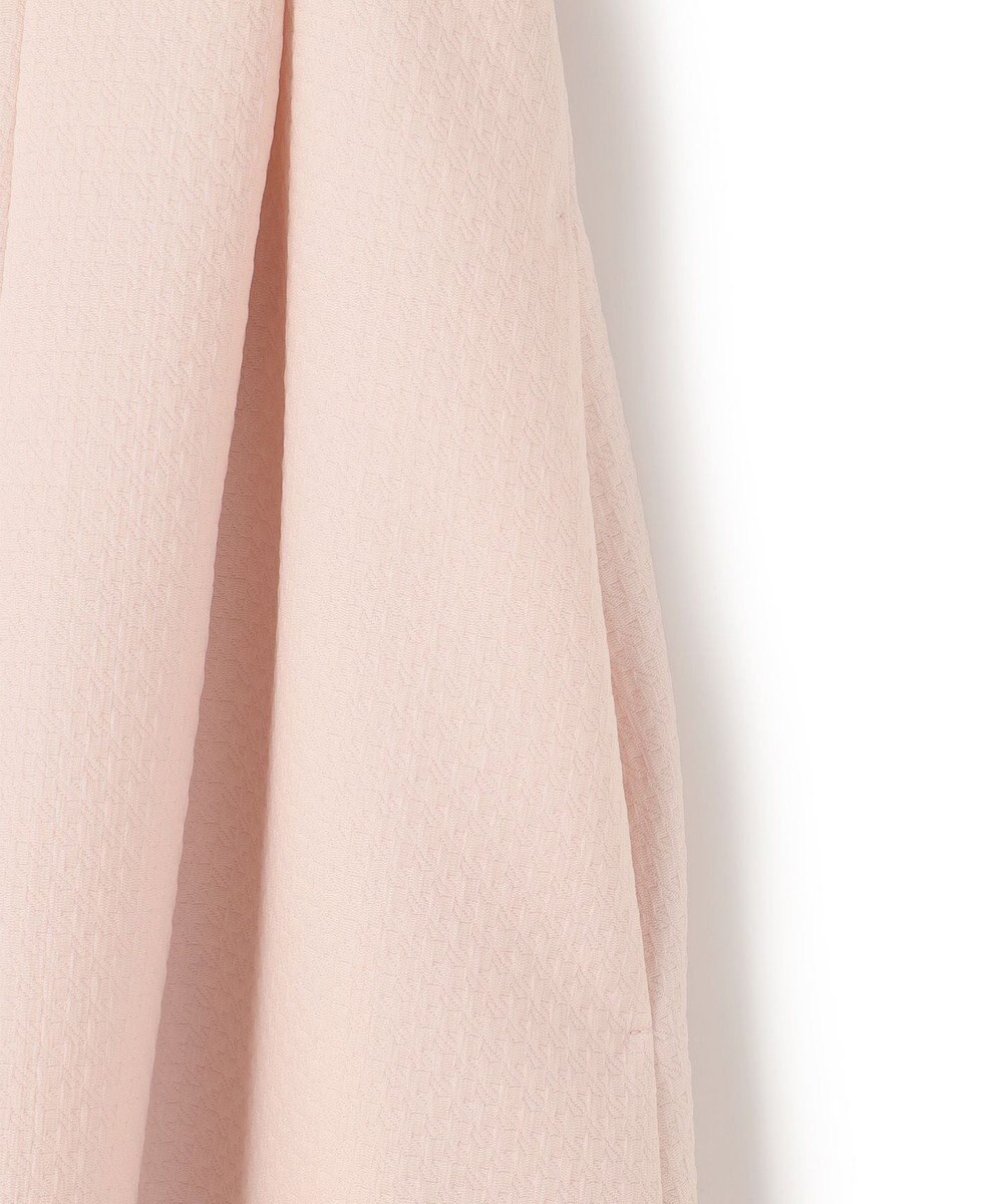 TOCCA PUPPY TOOTH ドレス 