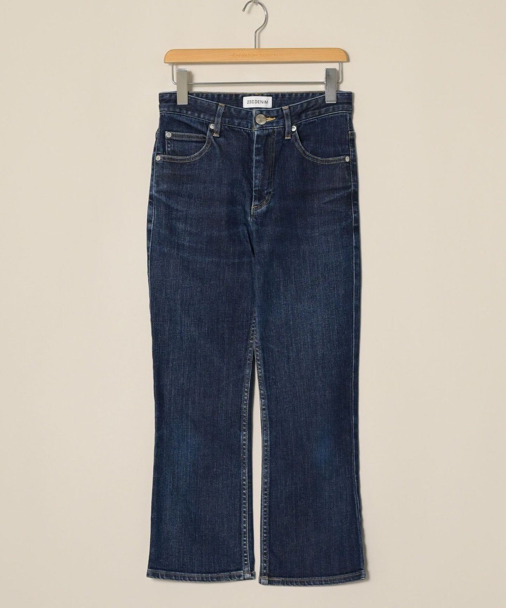 ONWARD Reuse Park 【23区】パンツ春夏 