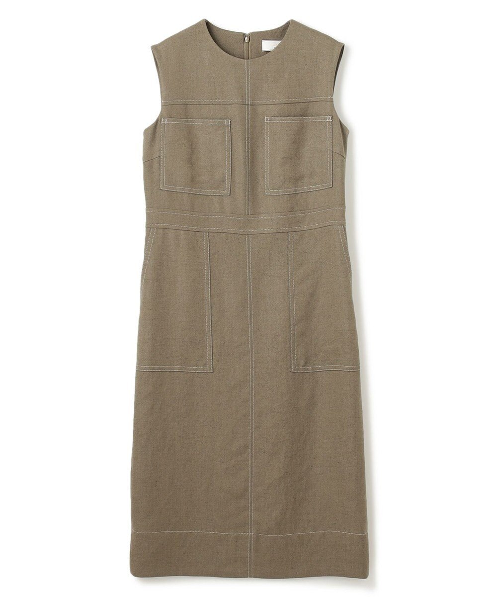 BEIGE， CAROLE / ワンピース 