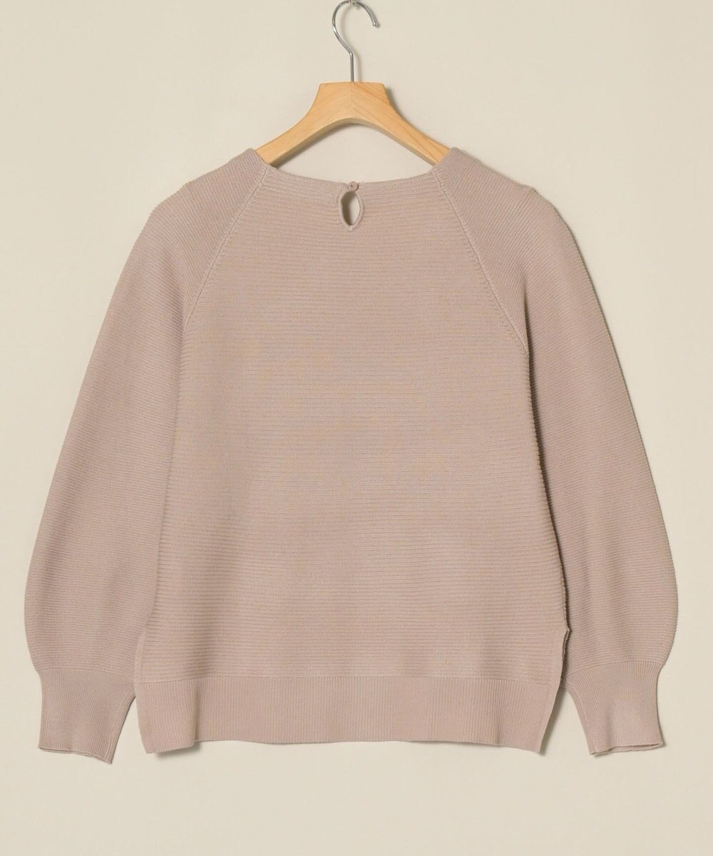 ONWARD Reuse Park 【any SiS】ニット秋冬 