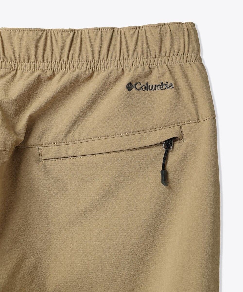 Columbia Columbia/ ウィメンズタイムトゥートレイルパンツ /コロンビア 