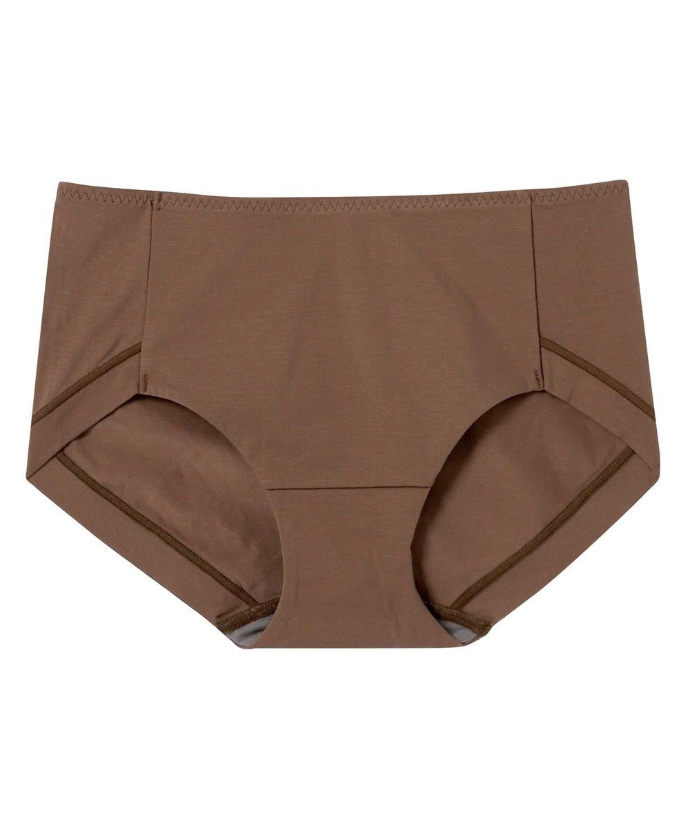 une nana cool コットン ショーツ 