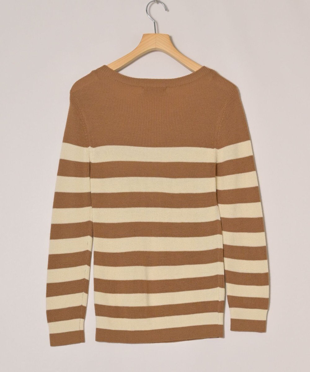 ONWARD Reuse Park 【組曲】ニット秋冬 