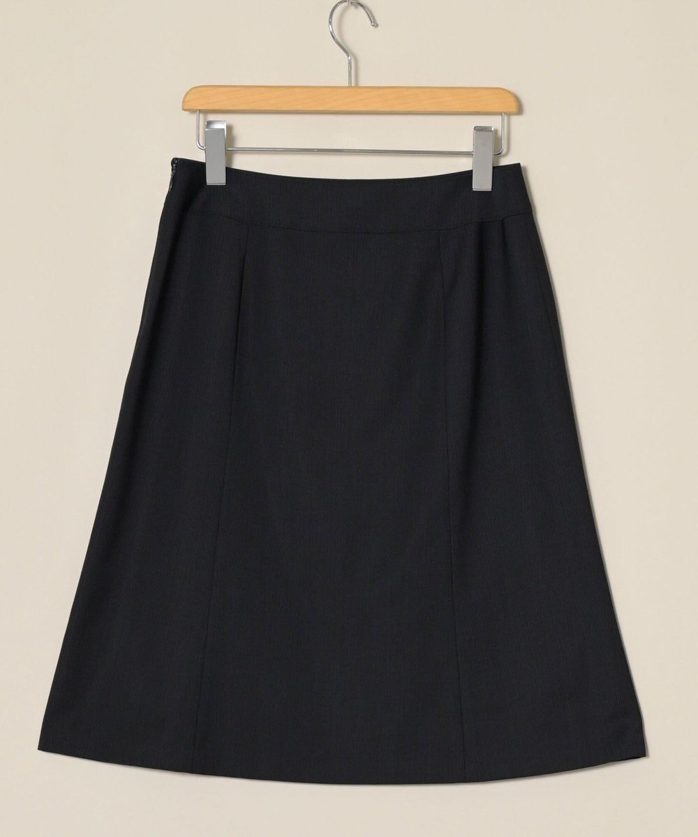 ONWARD Reuse Park 【J.PRESS】スカート春夏 