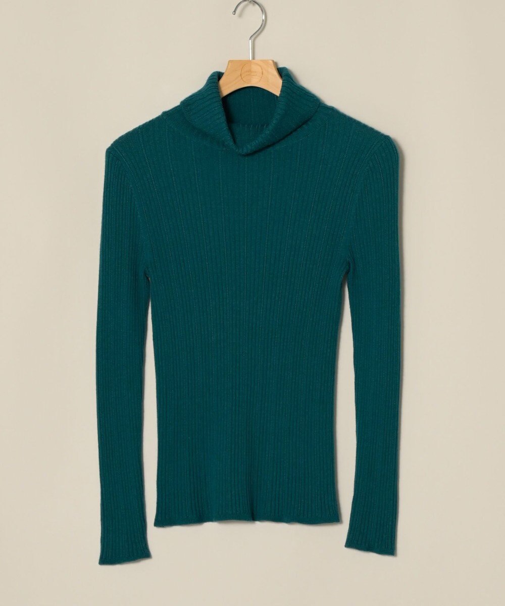 ONWARD Reuse Park 【J.PRESS】ニット秋冬 