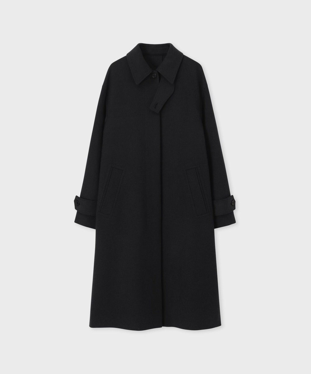 Paul Smith Field Flowers ステンカラーコート 