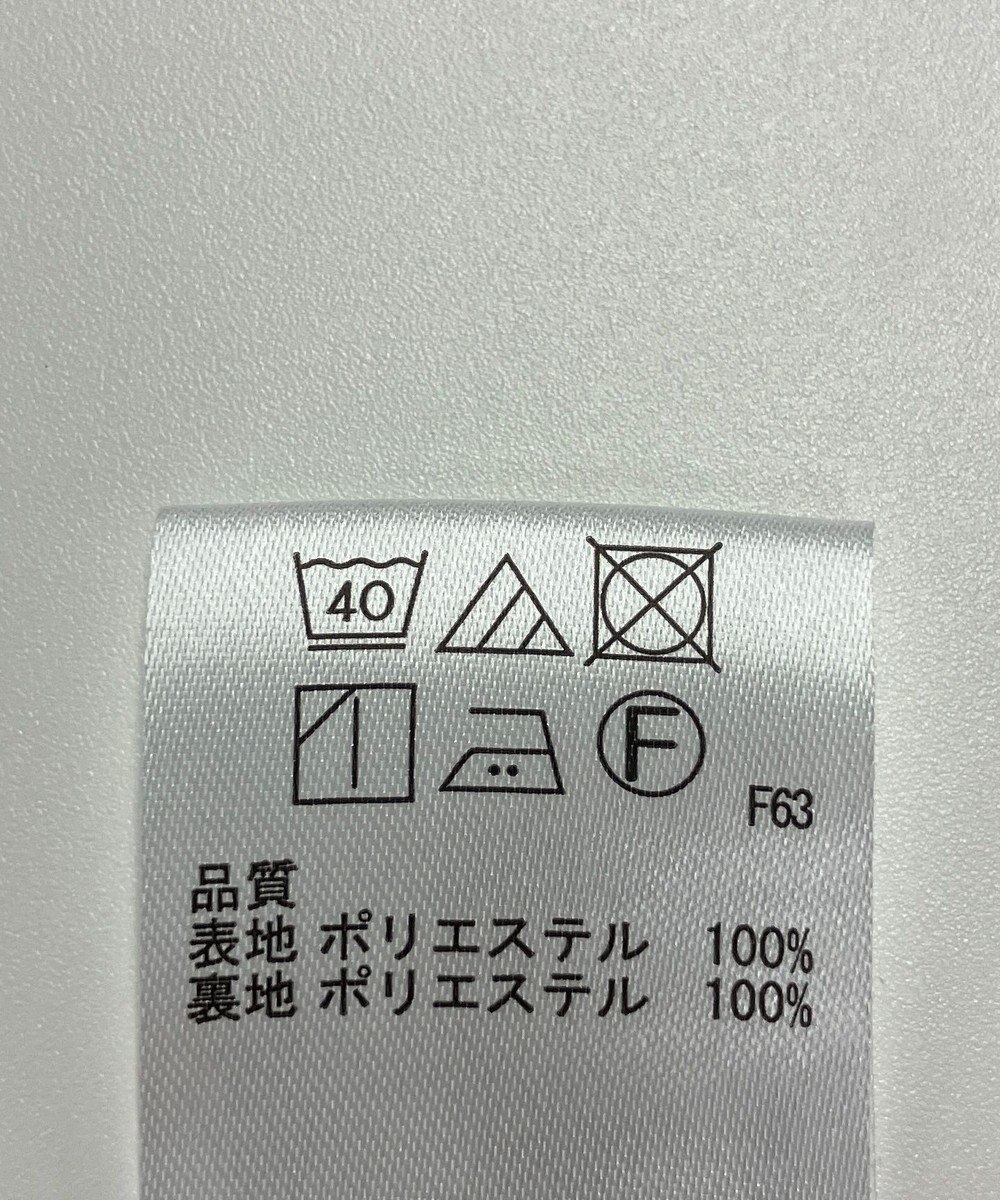 ONWARD Reuse Park 【any FAM】スカート春夏 