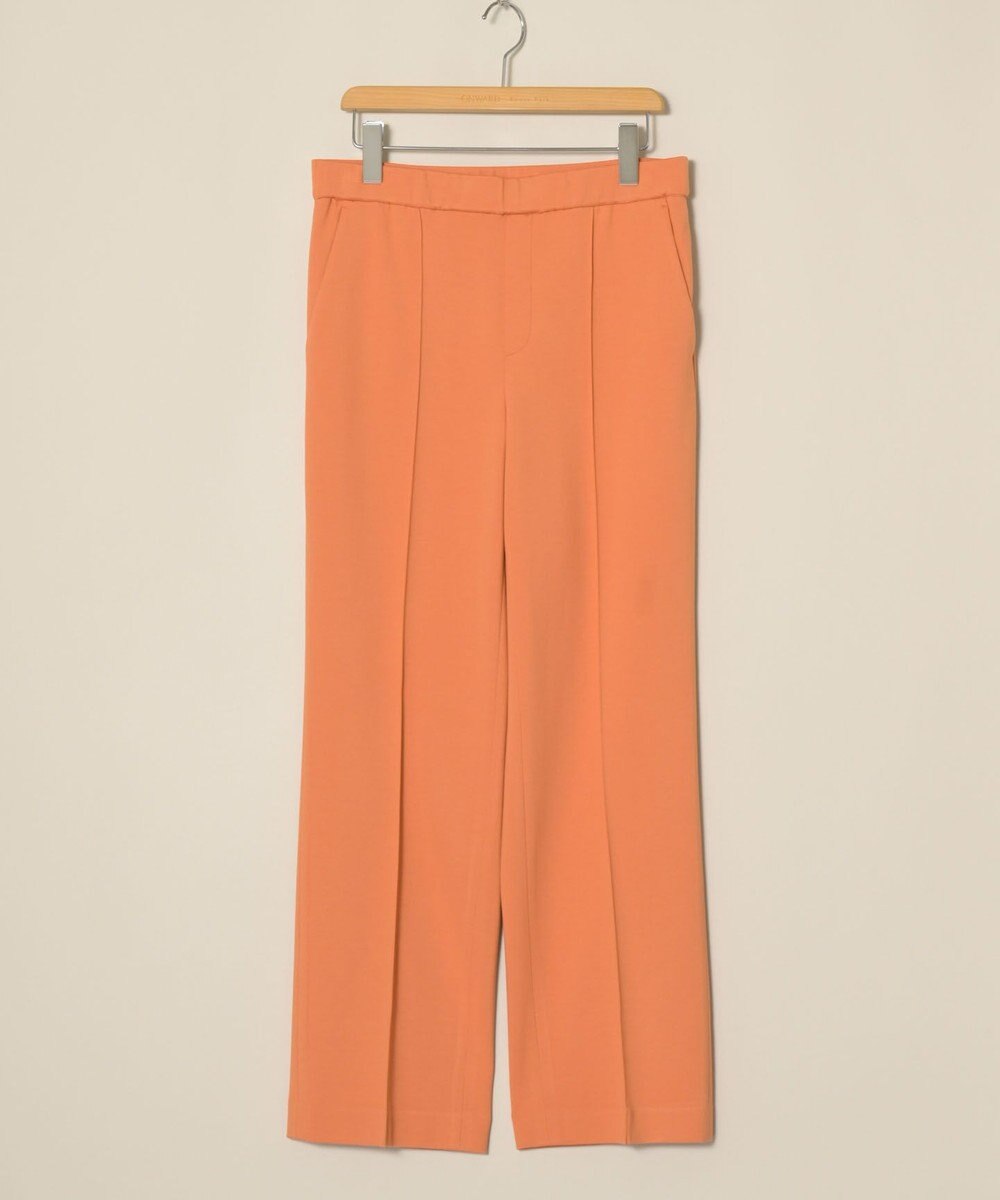 ONWARD Reuse Park 【23区】パンツ春夏 