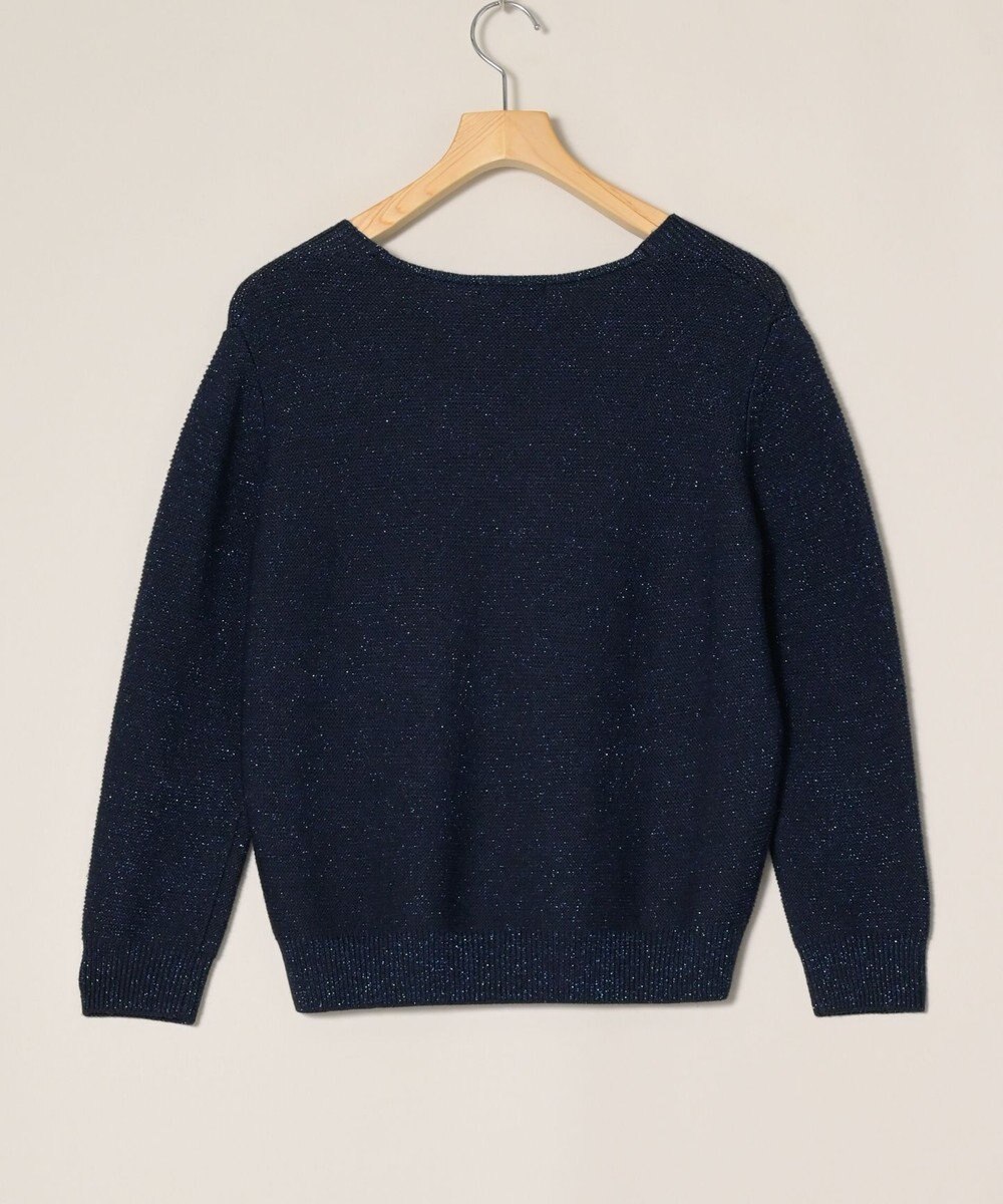 ONWARD Reuse Park 【23区】ニット秋冬 